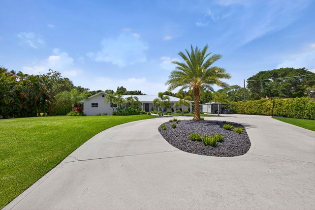 4628 SQUARE LAKE Drive, Palm Beach Gardens, FL 33418