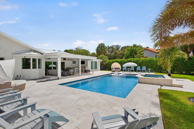 4628 SQUARE LAKE Drive, Palm Beach Gardens, FL 33418