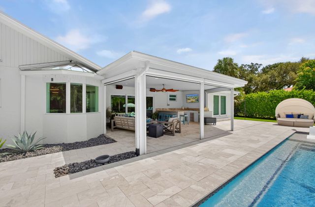 4628 SQUARE LAKE Drive, Palm Beach Gardens, FL 33418