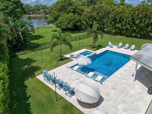 4628 SQUARE LAKE Drive, Palm Beach Gardens, FL 33418