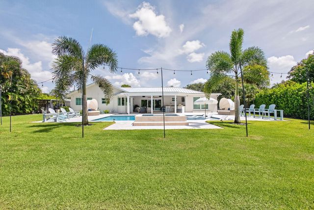 4628 SQUARE LAKE Drive, Palm Beach Gardens, FL 33418