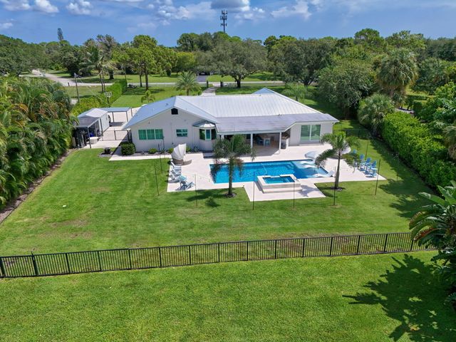 4628 SQUARE LAKE Drive, Palm Beach Gardens, FL 33418