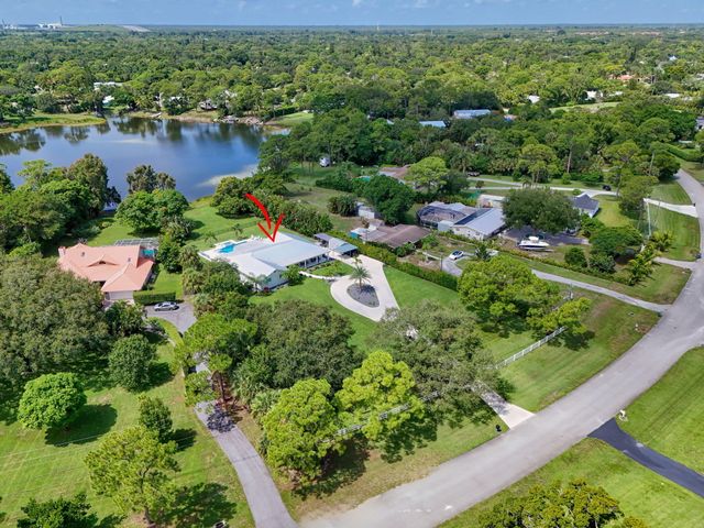 4628 SQUARE LAKE Drive, Palm Beach Gardens, FL 33418