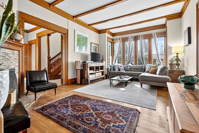 419 S CHURCH STREET, Neenah, WI 54956