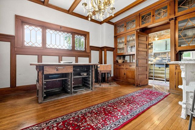 419 S CHURCH STREET, Neenah, WI 54956