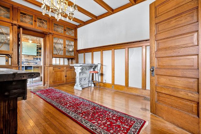 419 S CHURCH STREET, Neenah, WI 54956