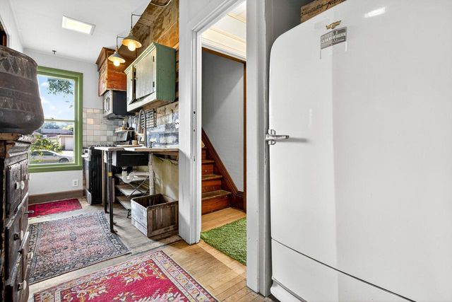 419 S CHURCH STREET, Neenah, WI 54956