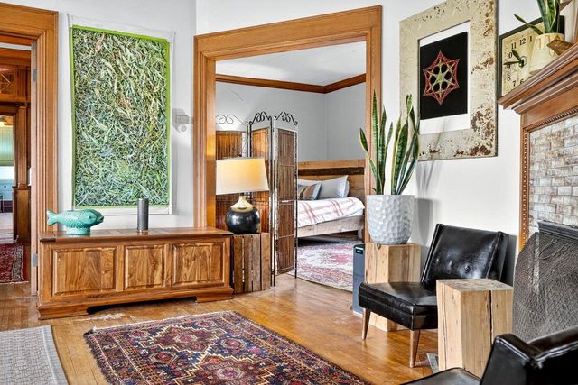 419 S CHURCH STREET, Neenah, WI 54956