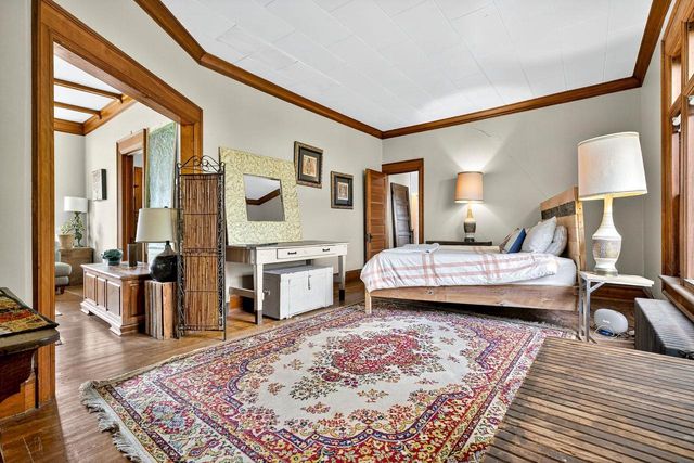 419 S CHURCH STREET, Neenah, WI 54956