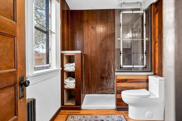 419 S CHURCH STREET, Neenah, WI 54956