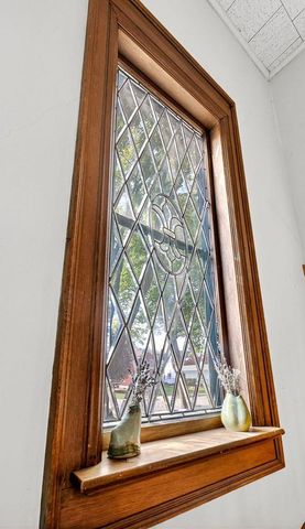 419 S CHURCH STREET, Neenah, WI 54956