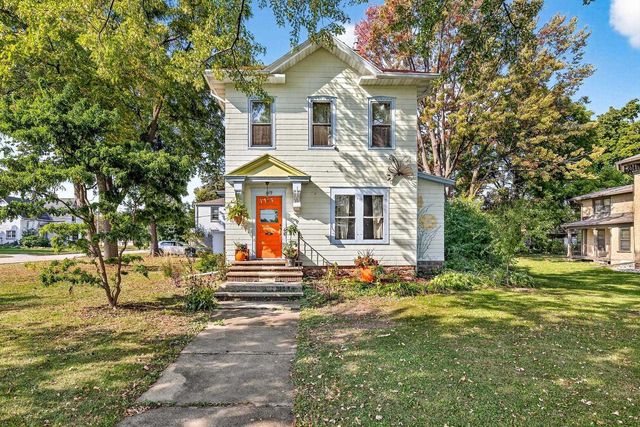 419 S CHURCH STREET, Neenah, WI 54956