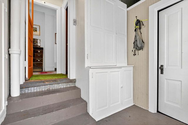 419 S CHURCH STREET, Neenah, WI 54956