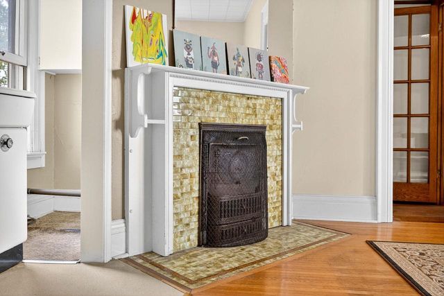 419 S CHURCH STREET, Neenah, WI 54956