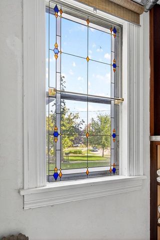 419 S CHURCH STREET, Neenah, WI 54956