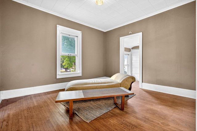 419 S CHURCH STREET, Neenah, WI 54956