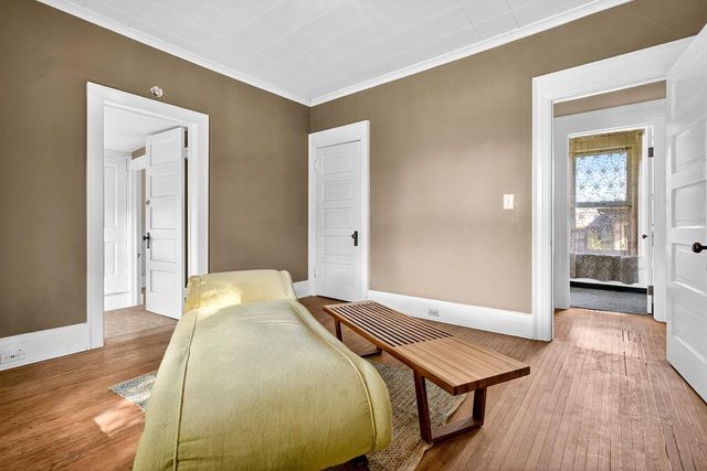 419 S CHURCH STREET, Neenah, WI 54956