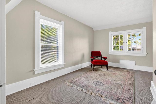 419 S CHURCH STREET, Neenah, WI 54956