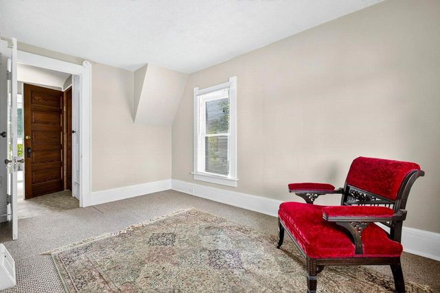 419 S CHURCH STREET, Neenah, WI 54956