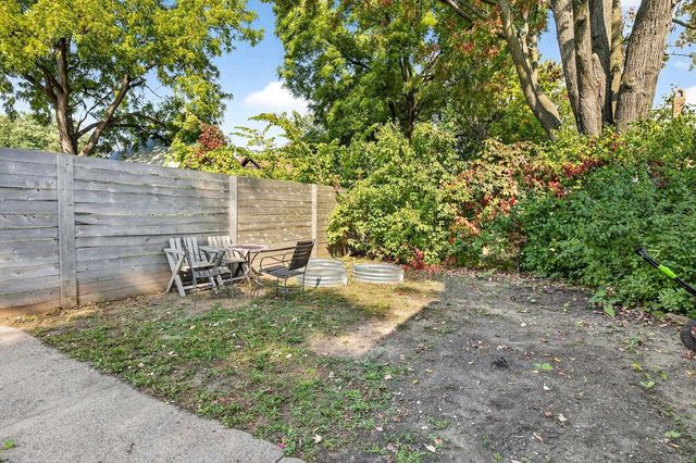 419 S CHURCH STREET, Neenah, WI 54956