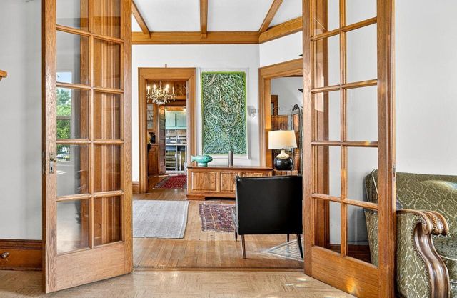 419 S CHURCH STREET, Neenah, WI 54956