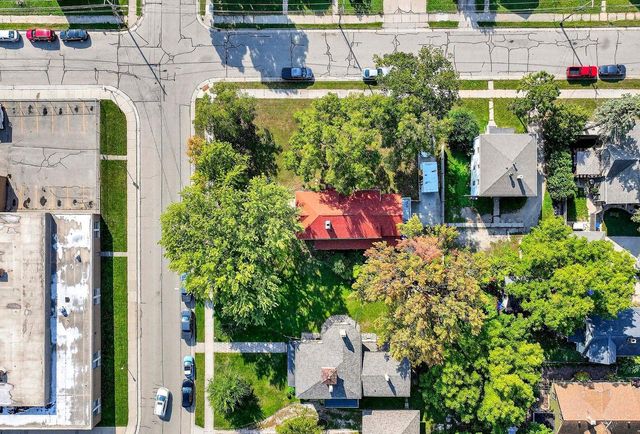 419 S CHURCH STREET, Neenah, WI 54956