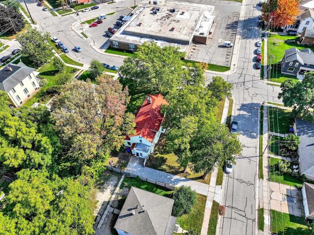 419 S CHURCH STREET, Neenah, WI 54956