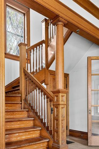 419 S CHURCH STREET, Neenah, WI 54956