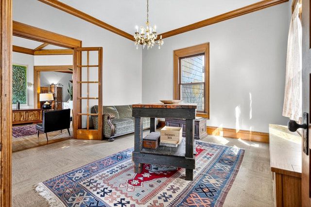 419 S CHURCH STREET, Neenah, WI 54956