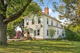 419 S CHURCH STREET, Neenah, WI 54956