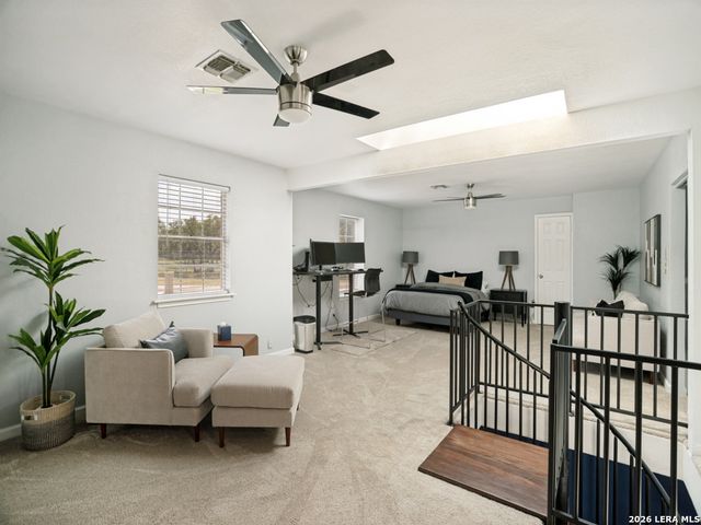 137 Lake View Dr, Boerne, TX 78006
