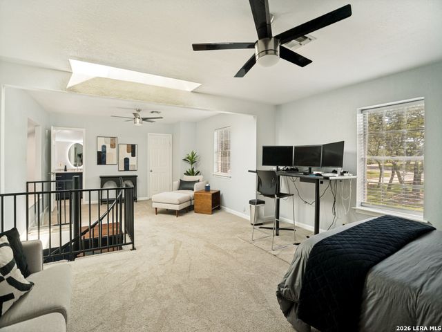 137 Lake View Dr, Boerne, TX 78006