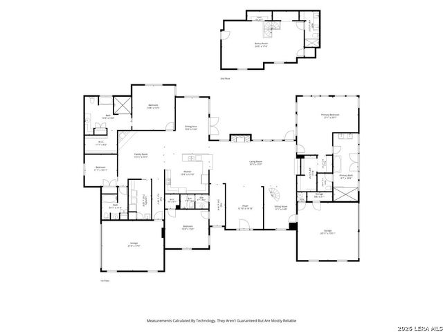 137 Lake View Dr, Boerne, TX 78006