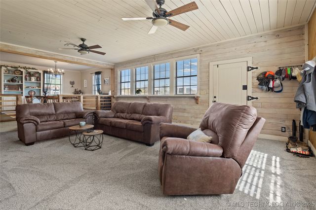 441 Acorn, Ardmore, OK 73401