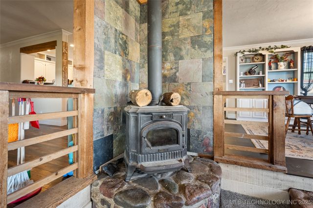 441 Acorn, Ardmore, OK 73401