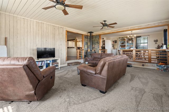 441 Acorn, Ardmore, OK 73401