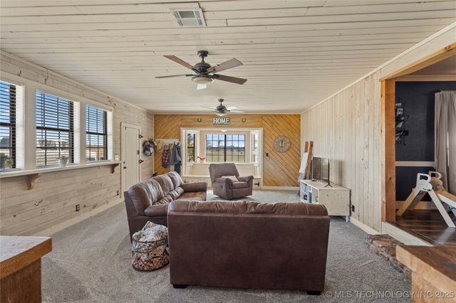 441 Acorn, Ardmore, OK 73401