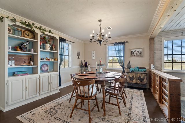 441 Acorn, Ardmore, OK 73401