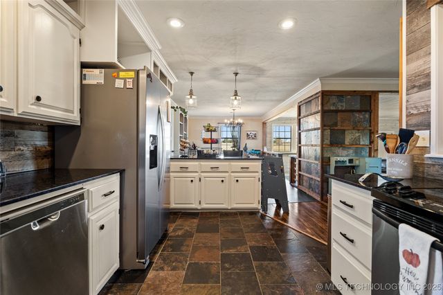 441 Acorn, Ardmore, OK 73401