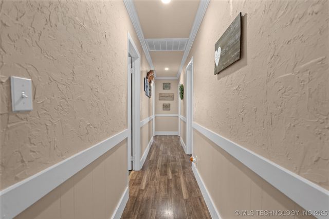 441 Acorn, Ardmore, OK 73401