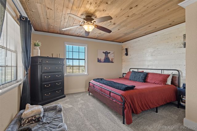 441 Acorn, Ardmore, OK 73401