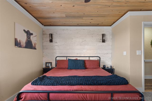 441 Acorn, Ardmore, OK 73401