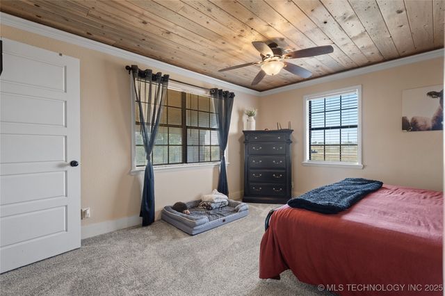 441 Acorn, Ardmore, OK 73401