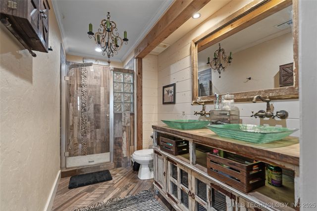 441 Acorn, Ardmore, OK 73401