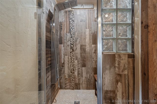 441 Acorn, Ardmore, OK 73401