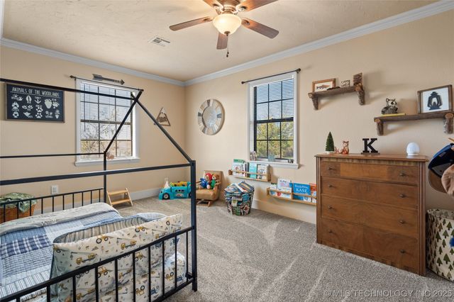 441 Acorn, Ardmore, OK 73401