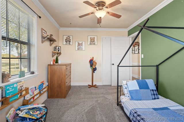 441 Acorn, Ardmore, OK 73401