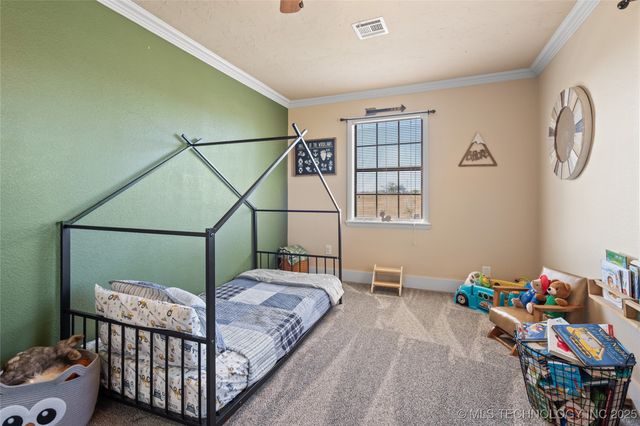 441 Acorn, Ardmore, OK 73401