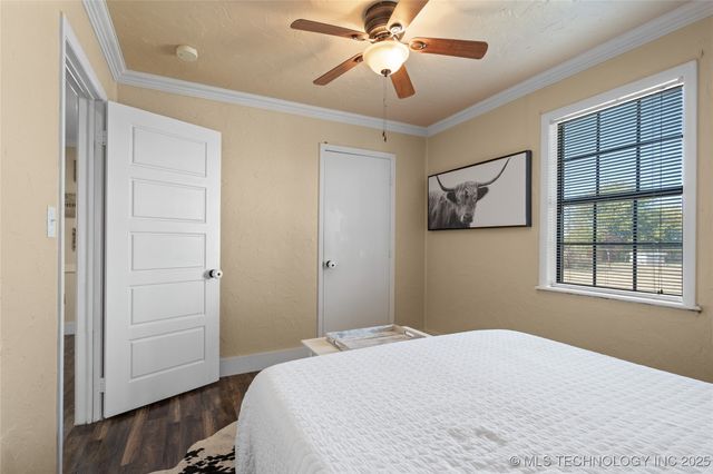 441 Acorn, Ardmore, OK 73401