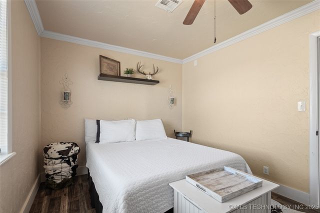 441 Acorn, Ardmore, OK 73401